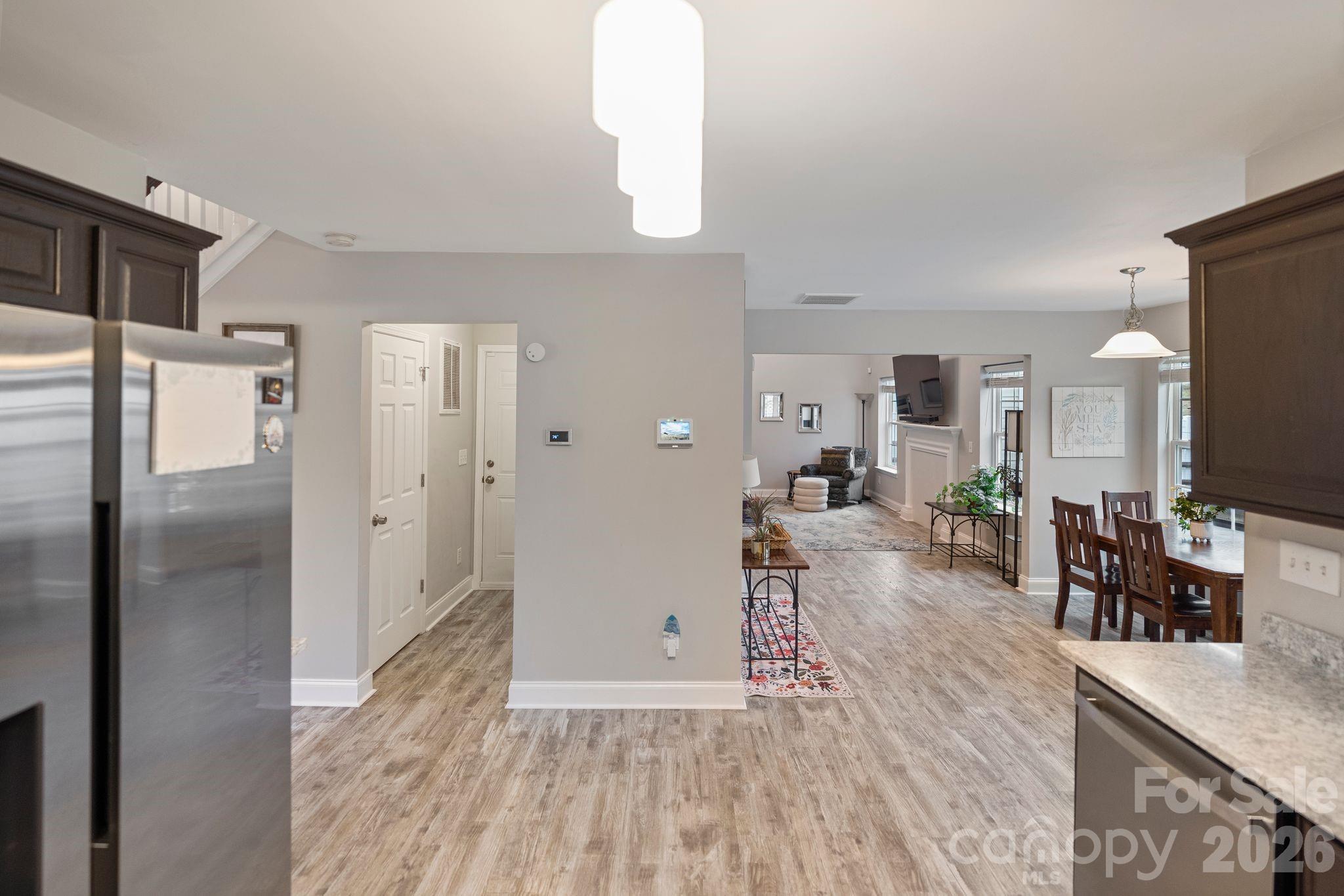 415 Courtland Court Kannapolis NC 28081