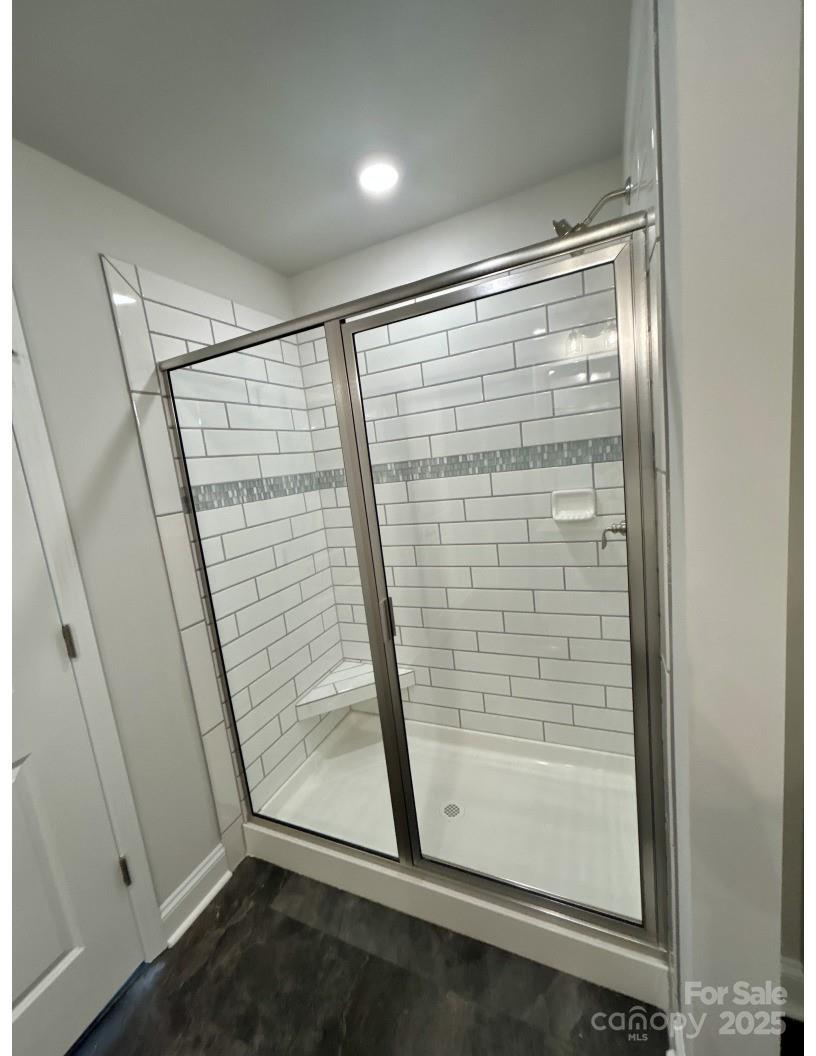 200 Fostoria Place Albemarle NC 28001