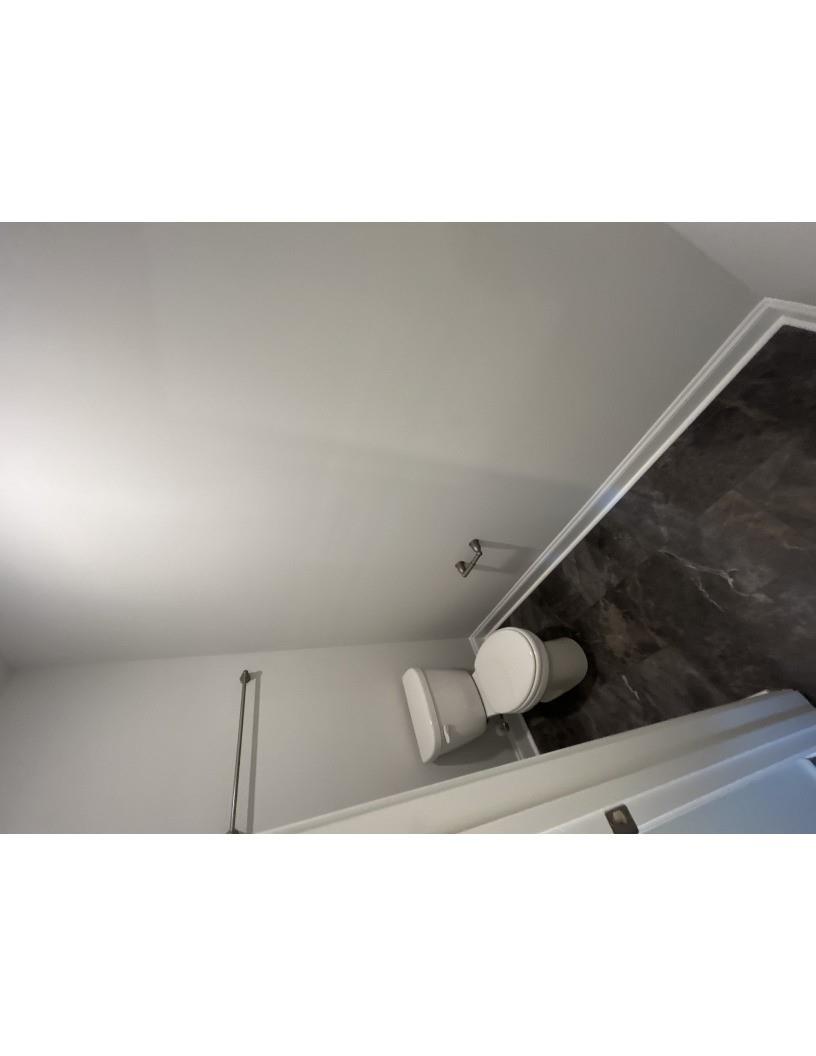 200 Fostoria Place Albemarle NC 28001