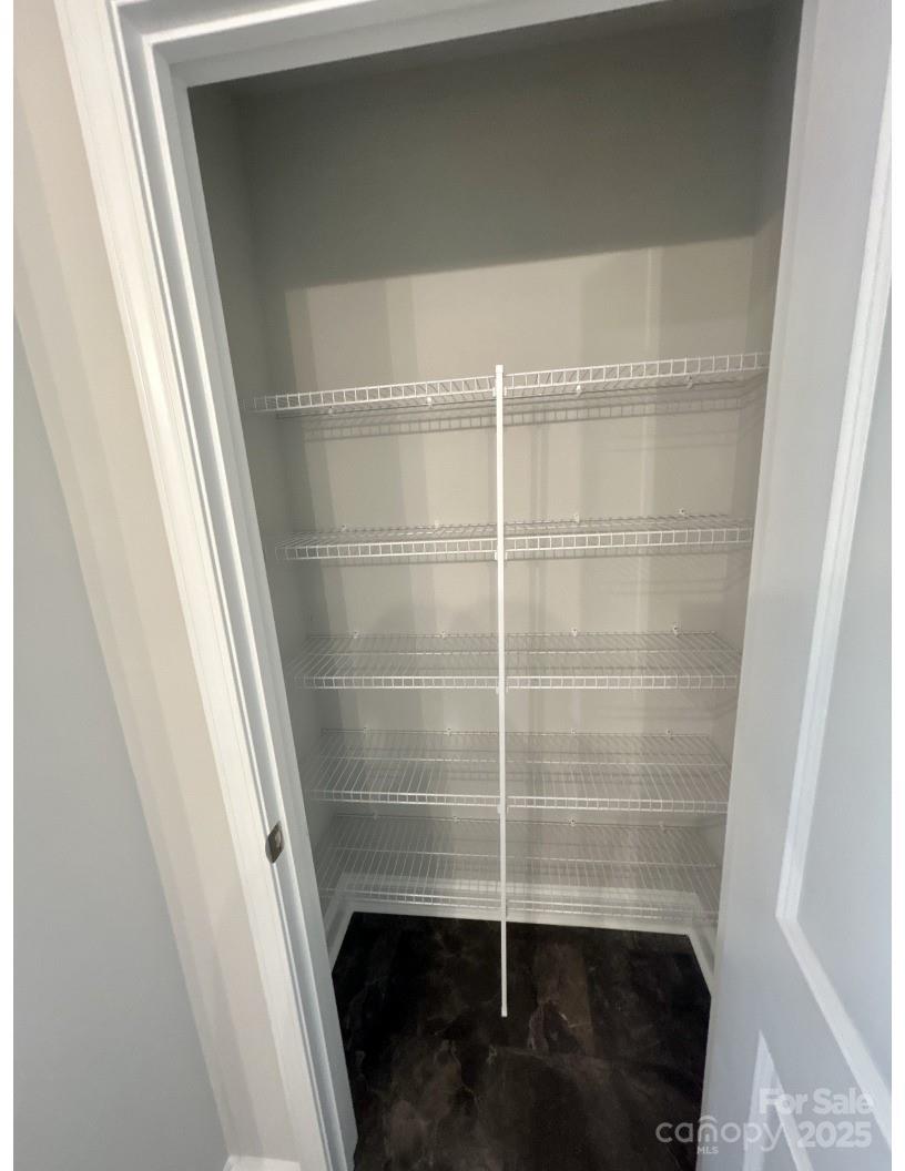 200 Fostoria Place Albemarle NC 28001