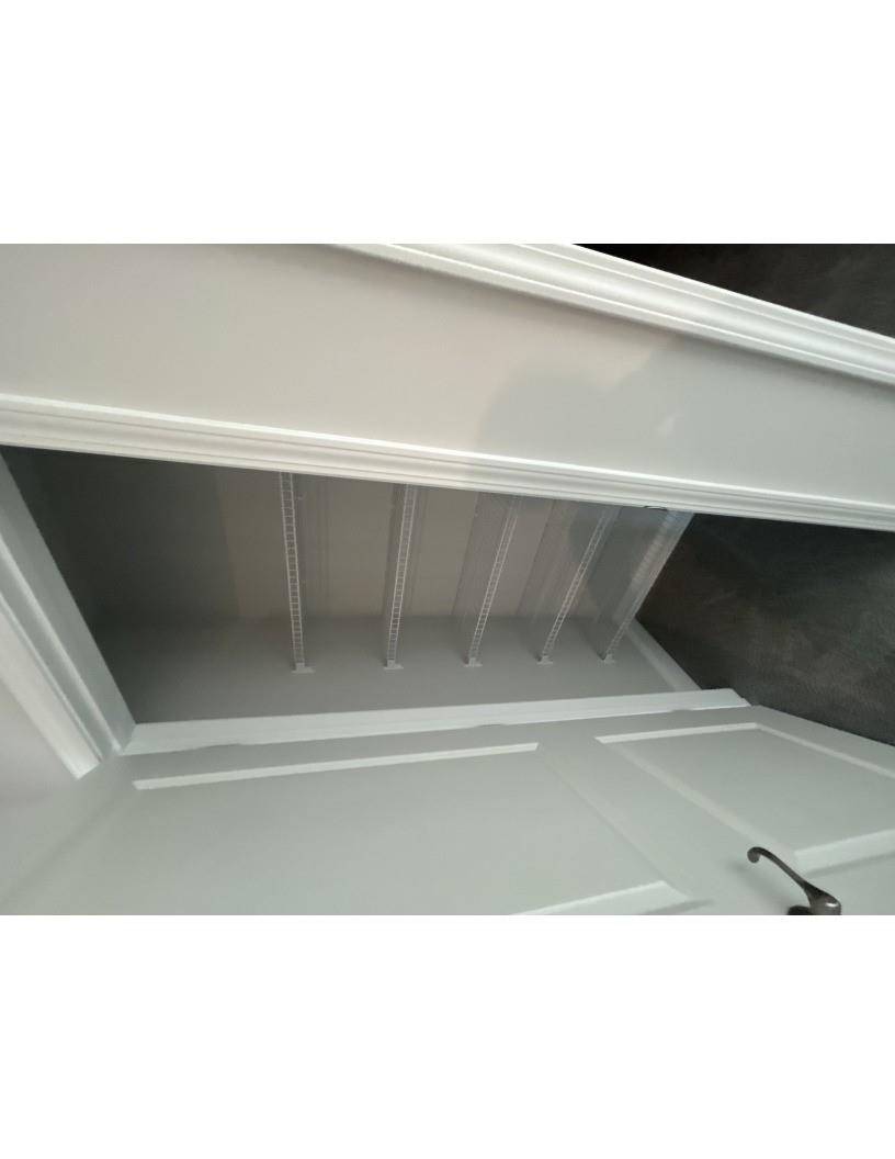 200 Fostoria Place Albemarle NC 28001