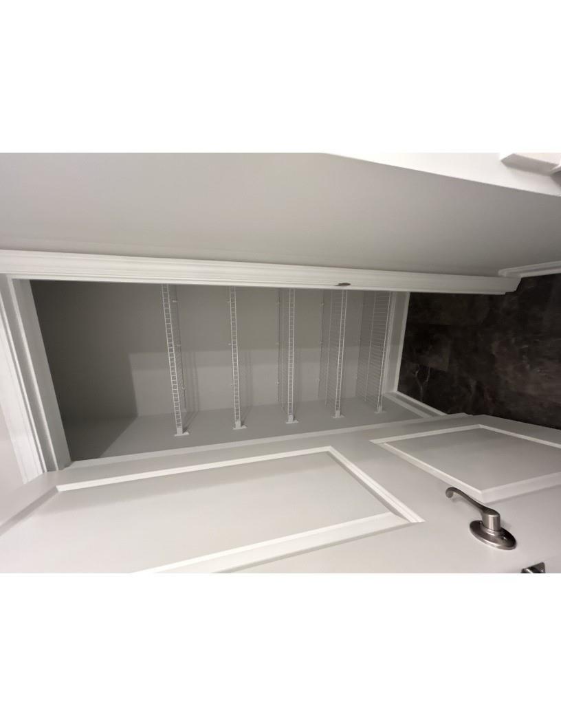 200 Fostoria Place Albemarle NC 28001