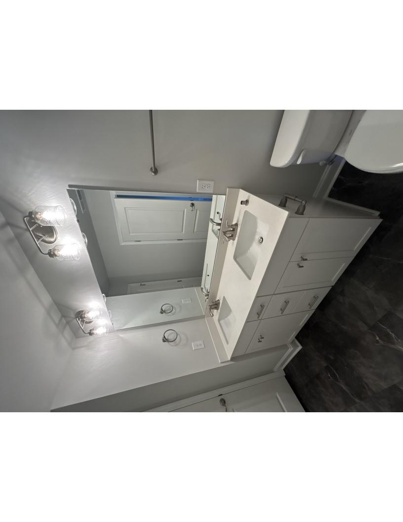 200 Fostoria Place Albemarle NC 28001