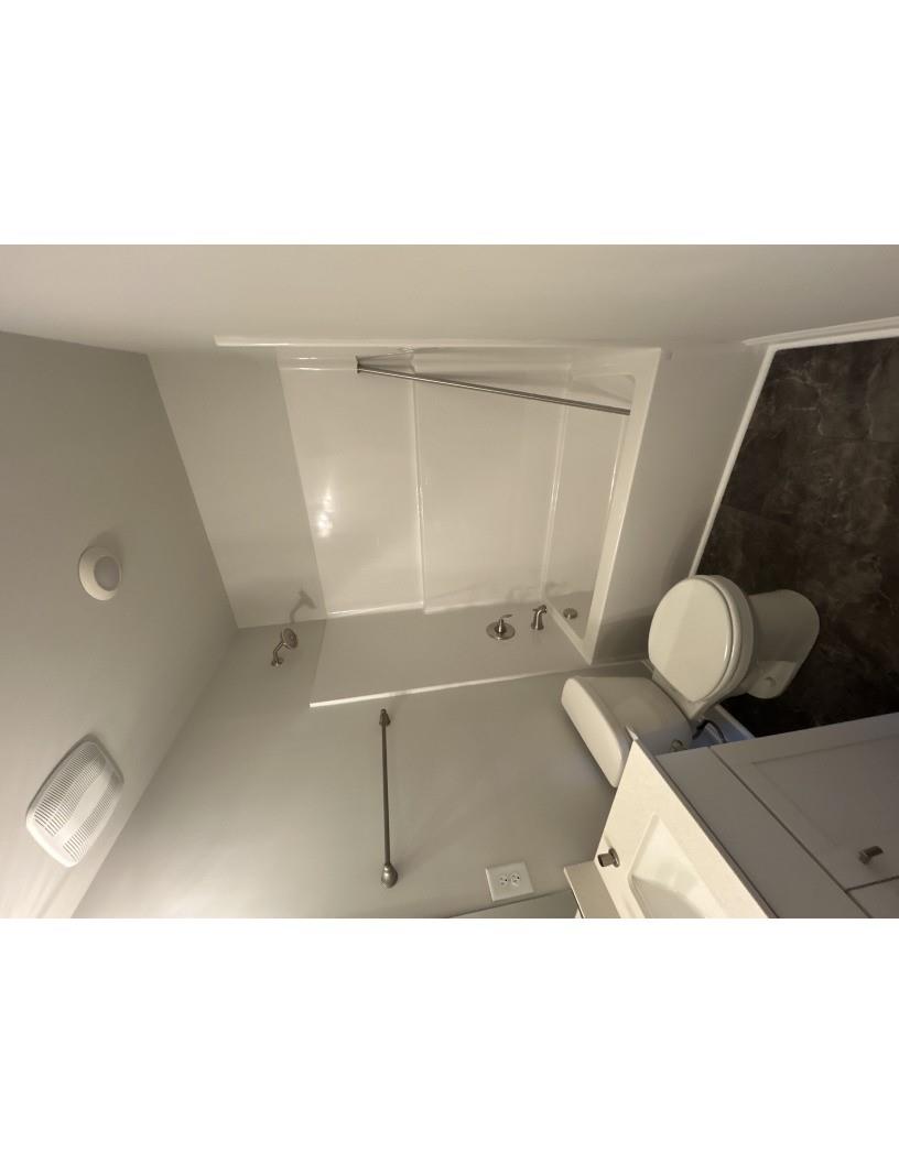 200 Fostoria Place Albemarle NC 28001