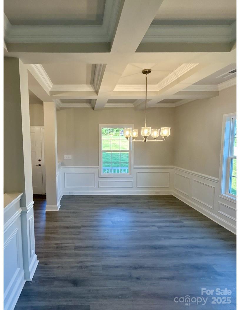 200 Fostoria Place Albemarle NC 28001