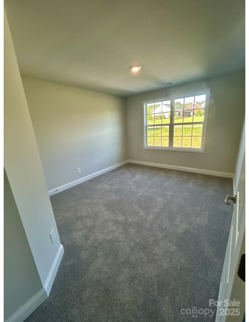 200 Fostoria Place Albemarle NC 28001