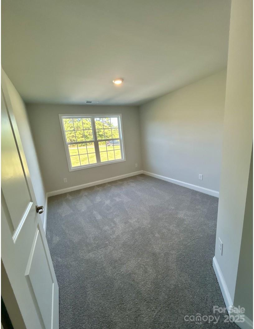 200 Fostoria Place Albemarle NC 28001