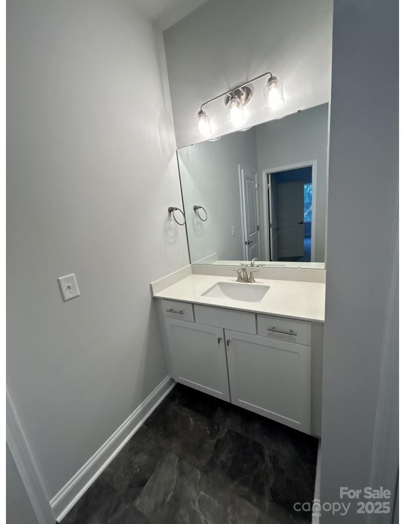 200 Fostoria Place Albemarle NC 28001