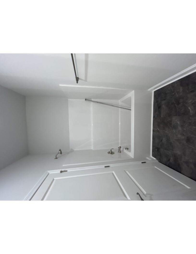 200 Fostoria Place Albemarle NC 28001