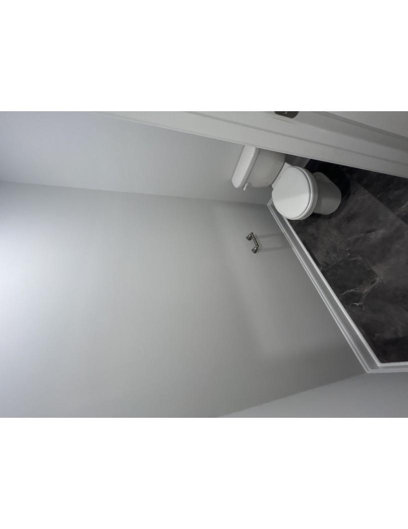 200 Fostoria Place Albemarle NC 28001