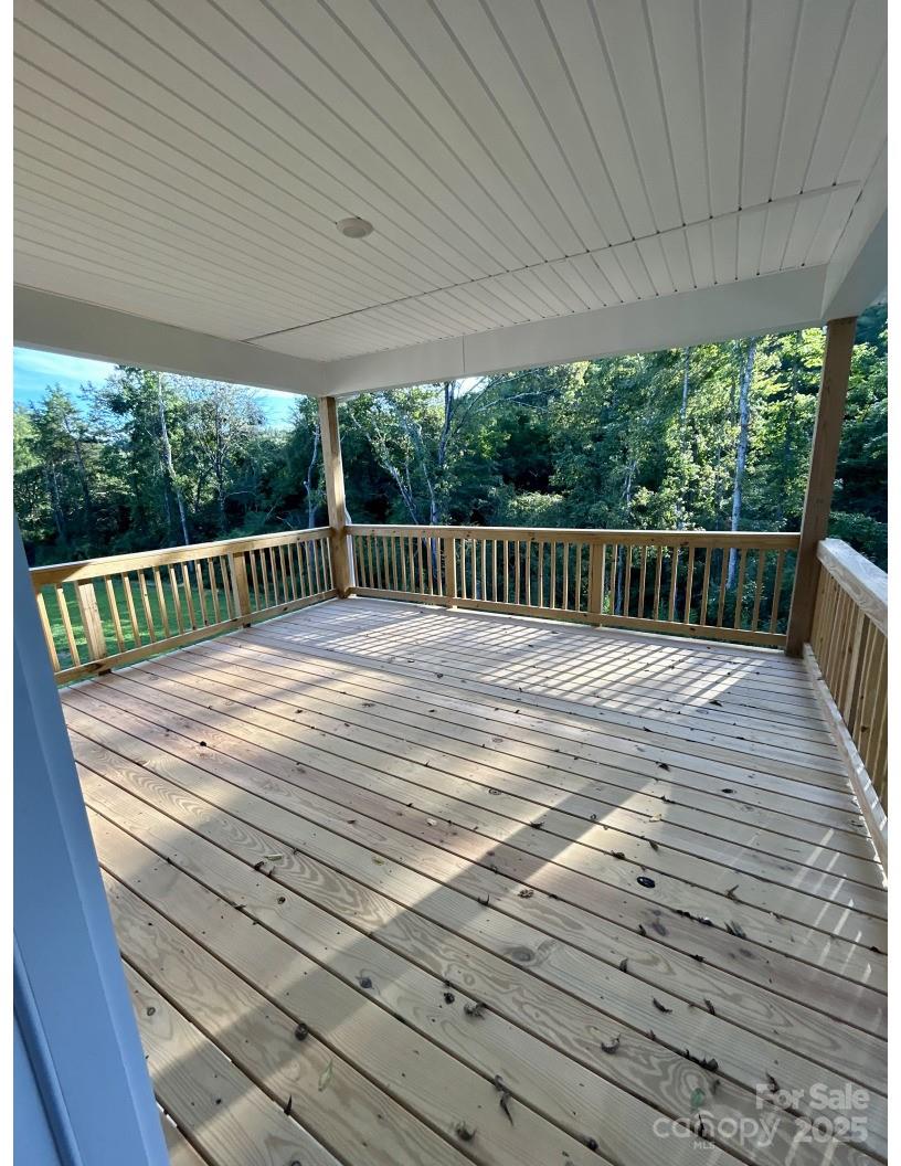 200 Fostoria Place Albemarle NC 28001