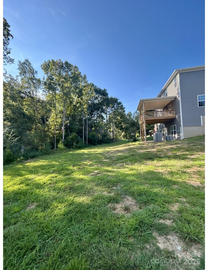 200 Fostoria Place Albemarle NC 28001