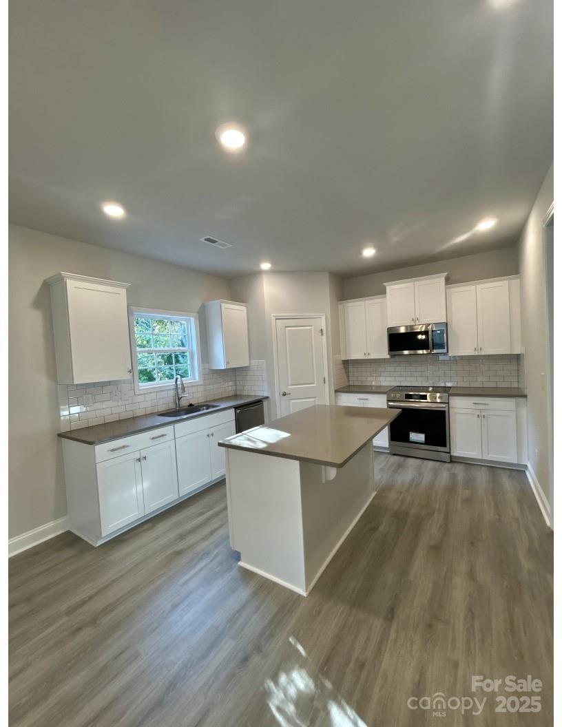 200 Fostoria Place Albemarle NC 28001