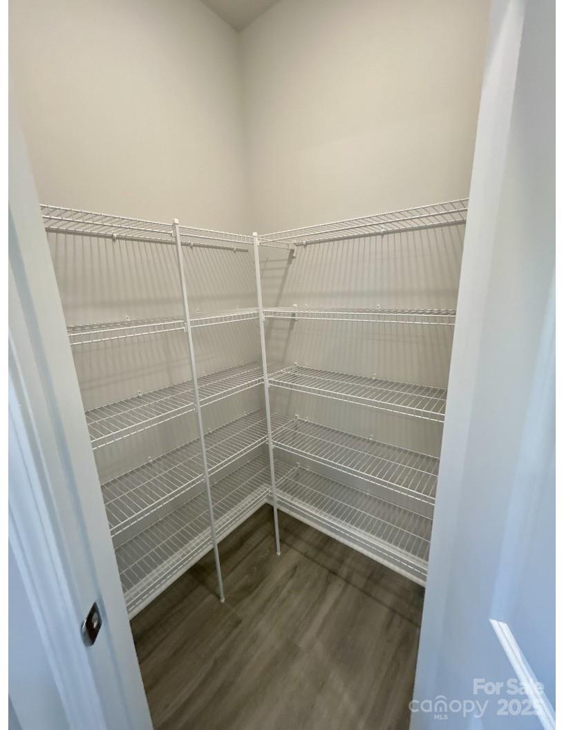 200 Fostoria Place Albemarle NC 28001