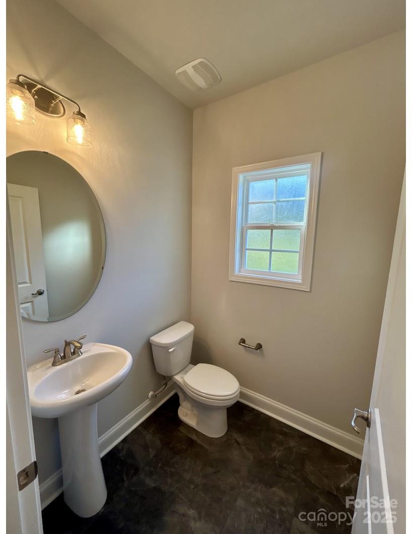 200 Fostoria Place Albemarle NC 28001