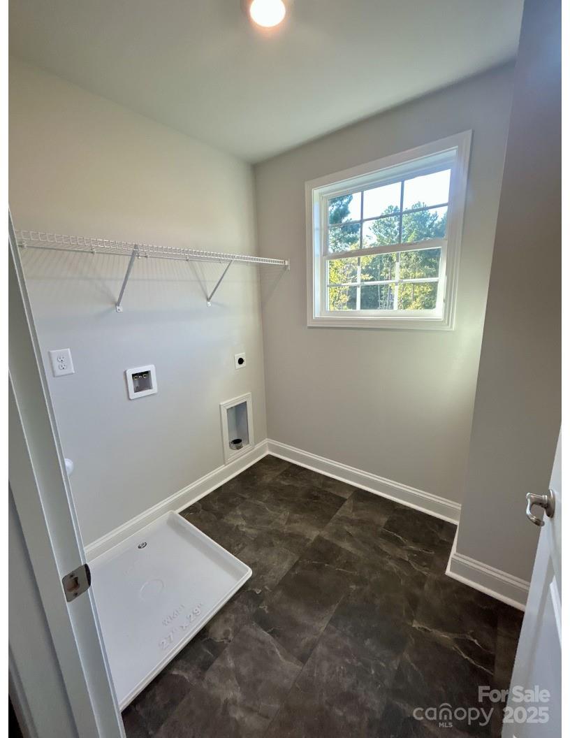 200 Fostoria Place Albemarle NC 28001