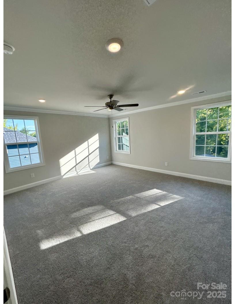 200 Fostoria Place Albemarle NC 28001