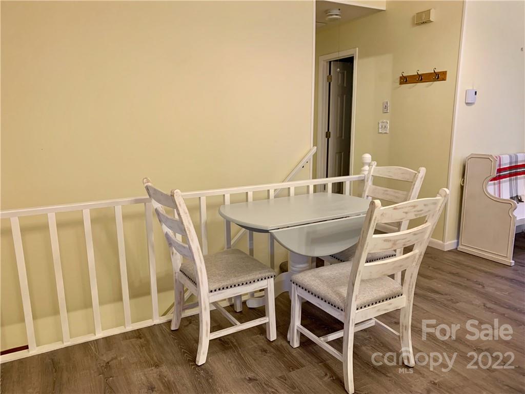 14 Heatherwood Road Weaverville NC 28787