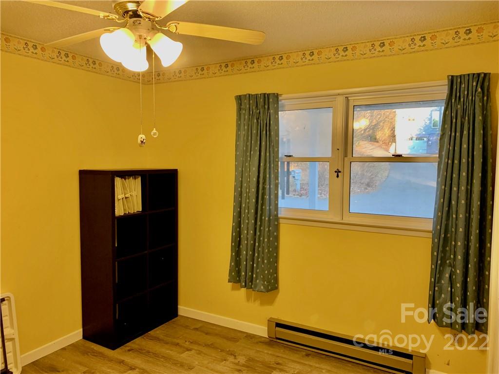 14 Heatherwood Road Weaverville NC 28787