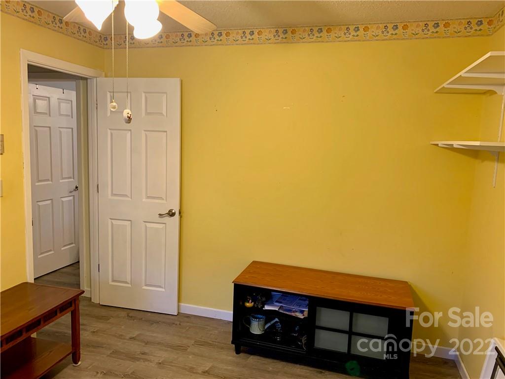 14 Heatherwood Road Weaverville NC 28787