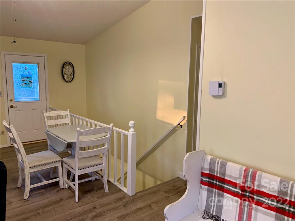 14 Heatherwood Road Weaverville NC 28787