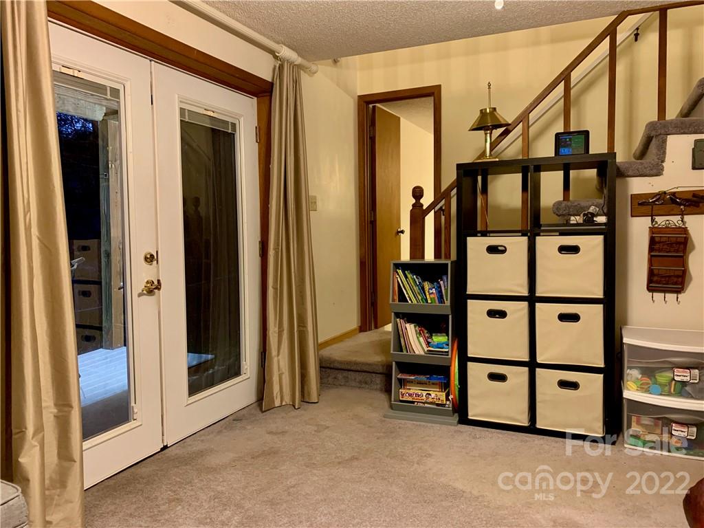 14 Heatherwood Road Weaverville NC 28787