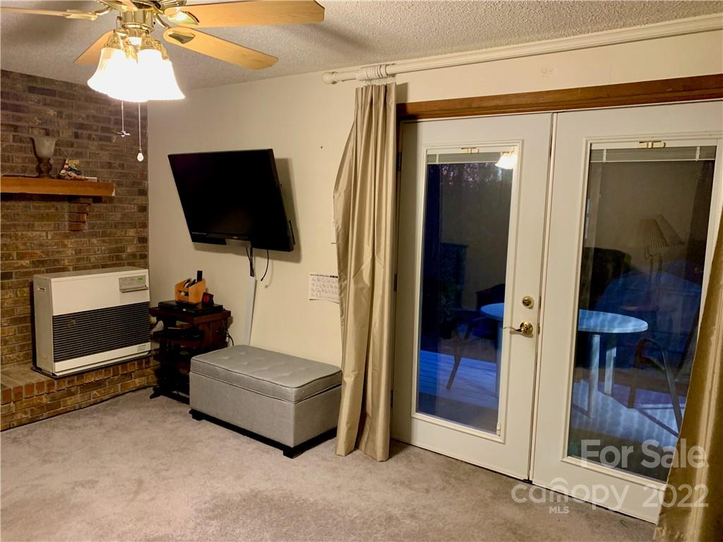14 Heatherwood Road Weaverville NC 28787