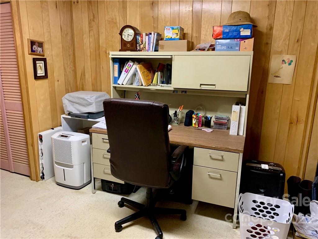 14 Heatherwood Road Weaverville NC 28787
