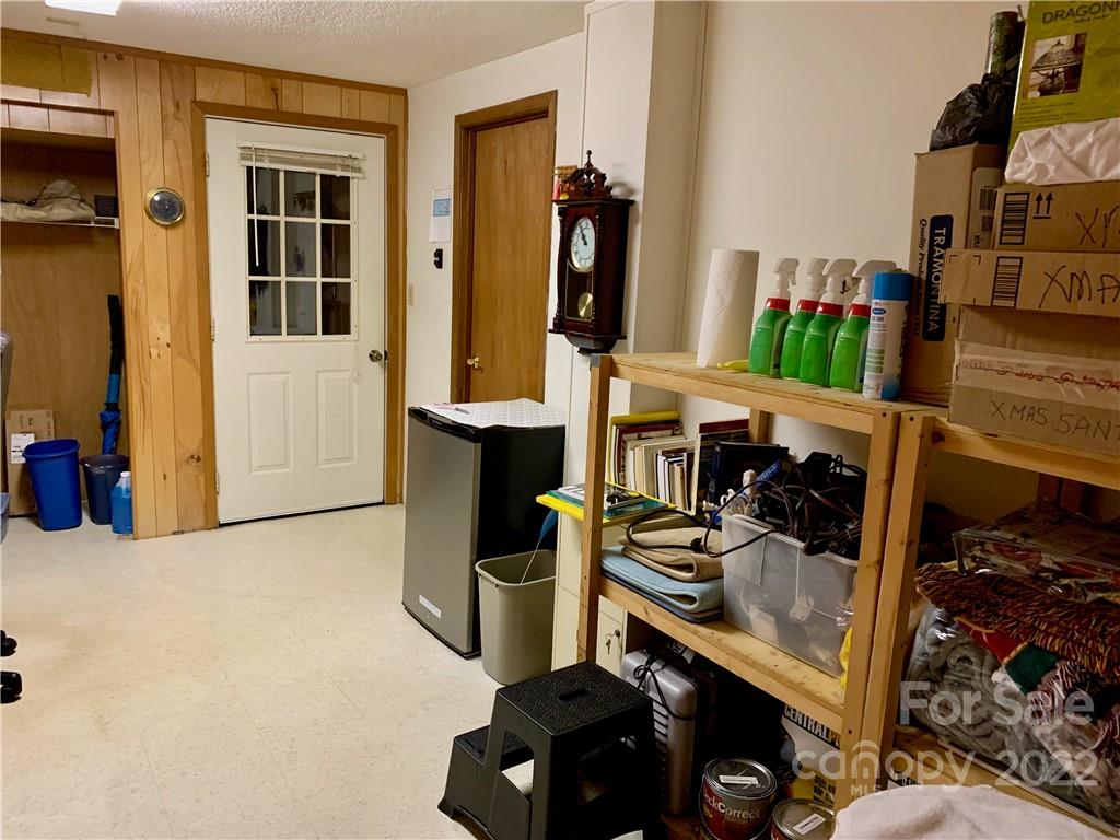 14 Heatherwood Road Weaverville NC 28787