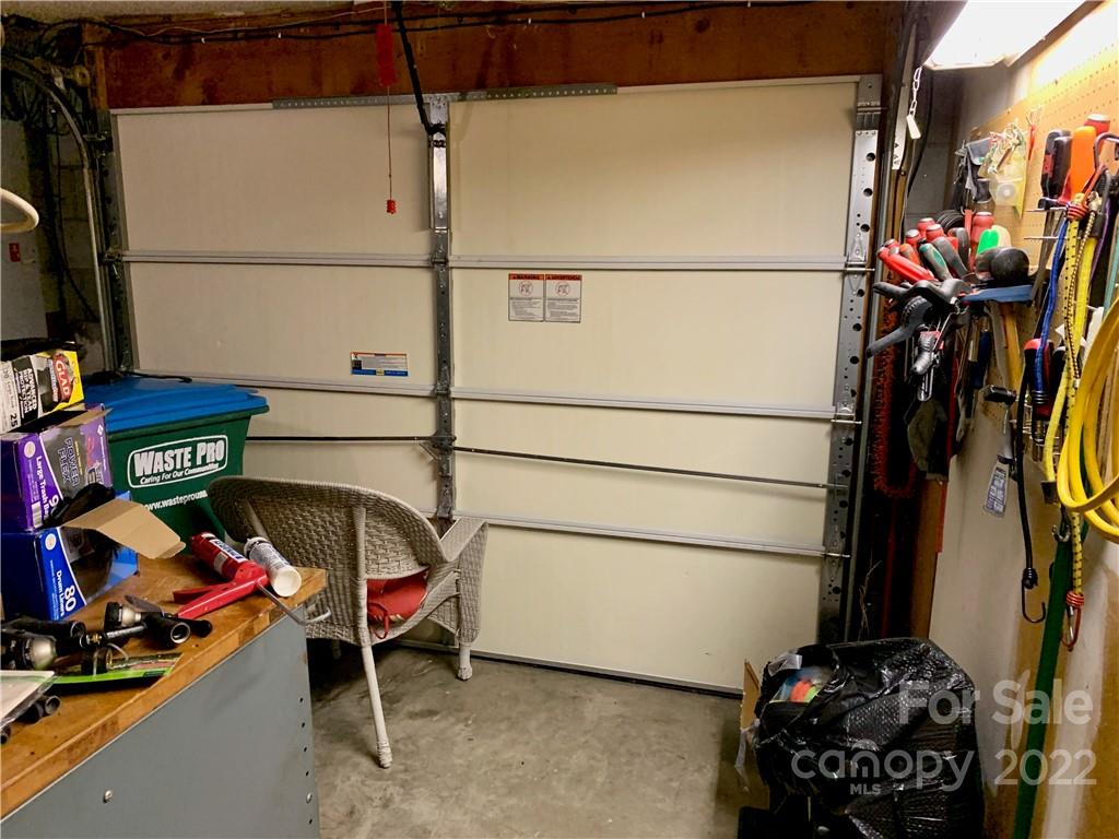 14 Heatherwood Road Weaverville NC 28787