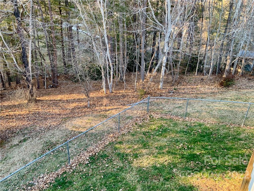 14 Heatherwood Road Weaverville NC 28787