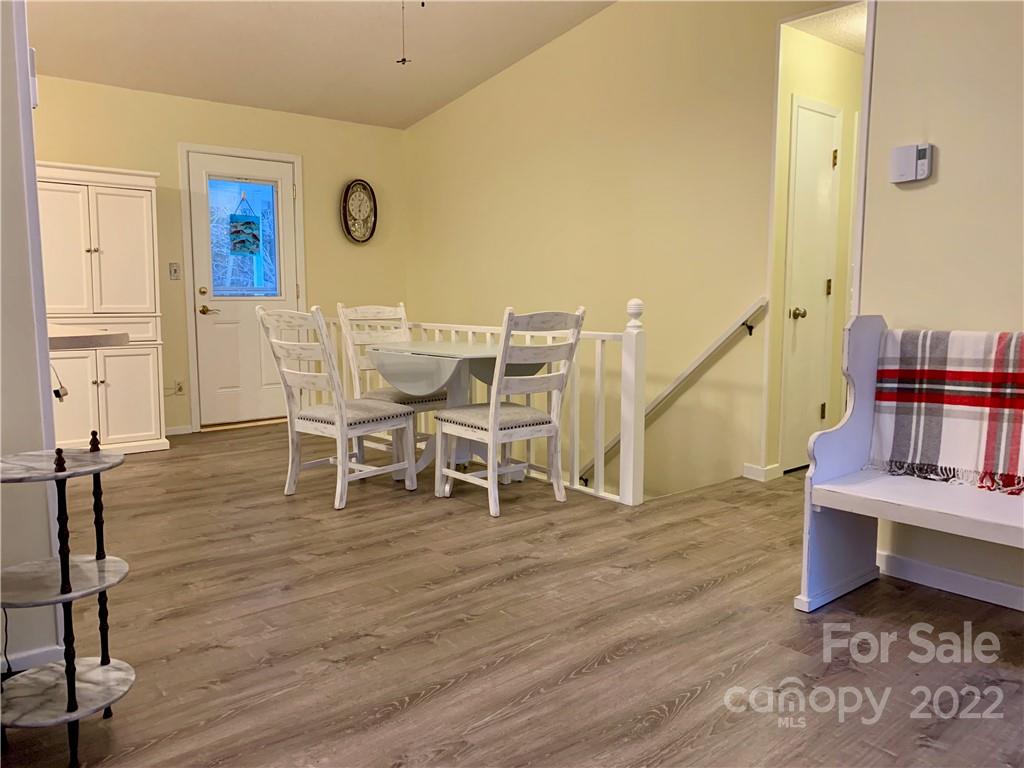 14 Heatherwood Road Weaverville NC 28787