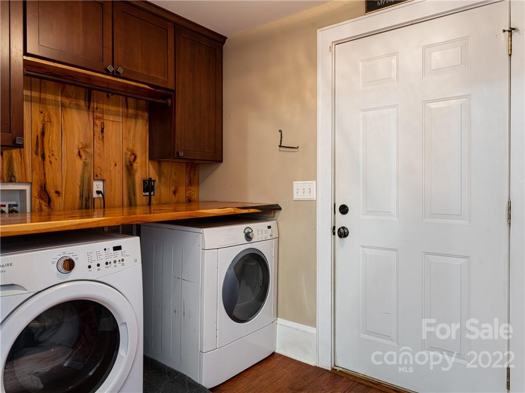 5 Inglewood Road Asheville NC 28804