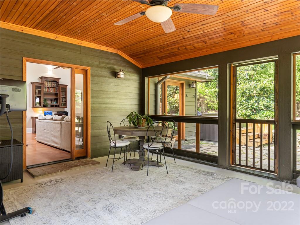 5 Inglewood Road Asheville NC 28804
