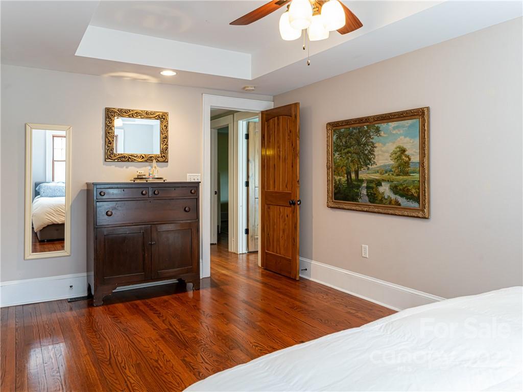 5 Inglewood Road Asheville NC 28804