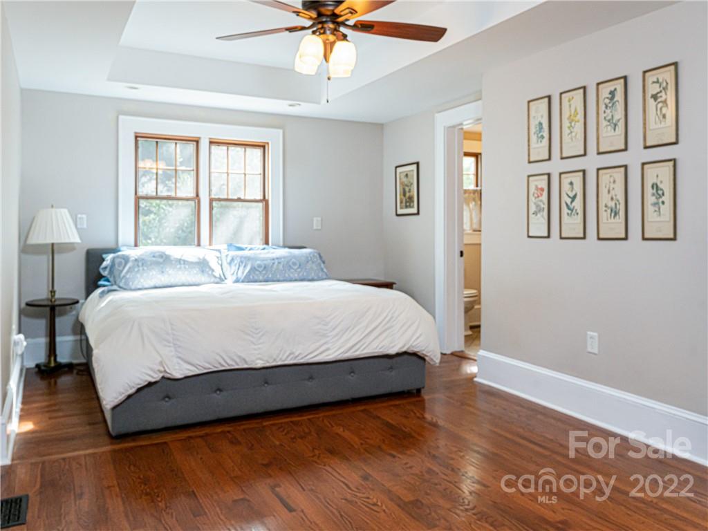 5 Inglewood Road Asheville NC 28804