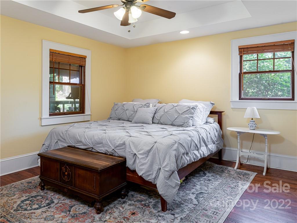 5 Inglewood Road Asheville NC 28804