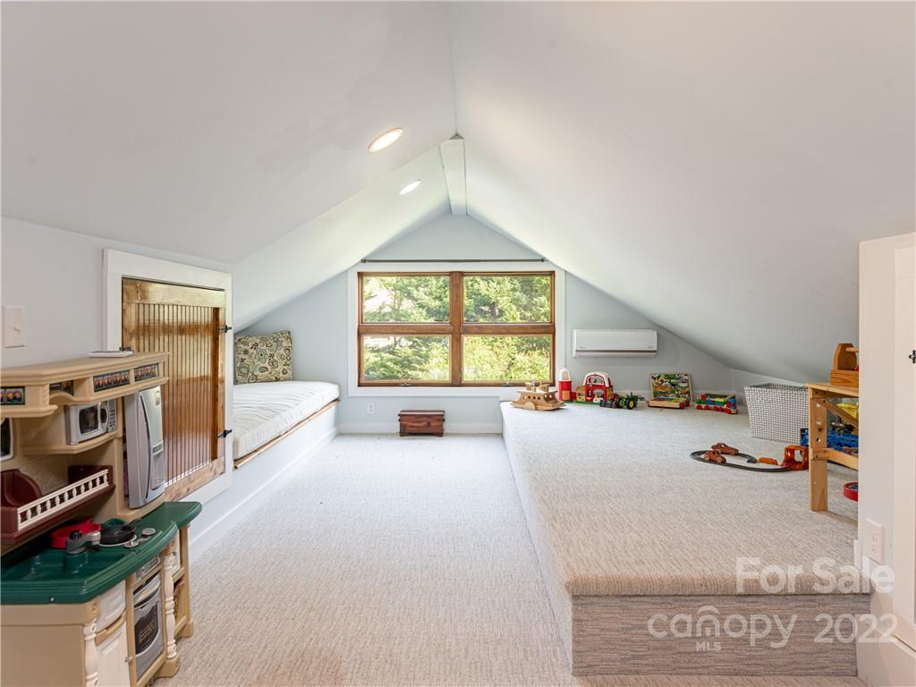 5 Inglewood Road Asheville NC 28804