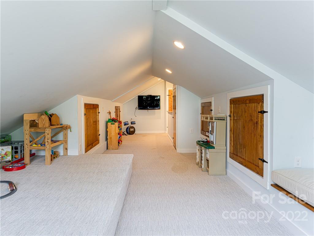 5 Inglewood Road Asheville NC 28804