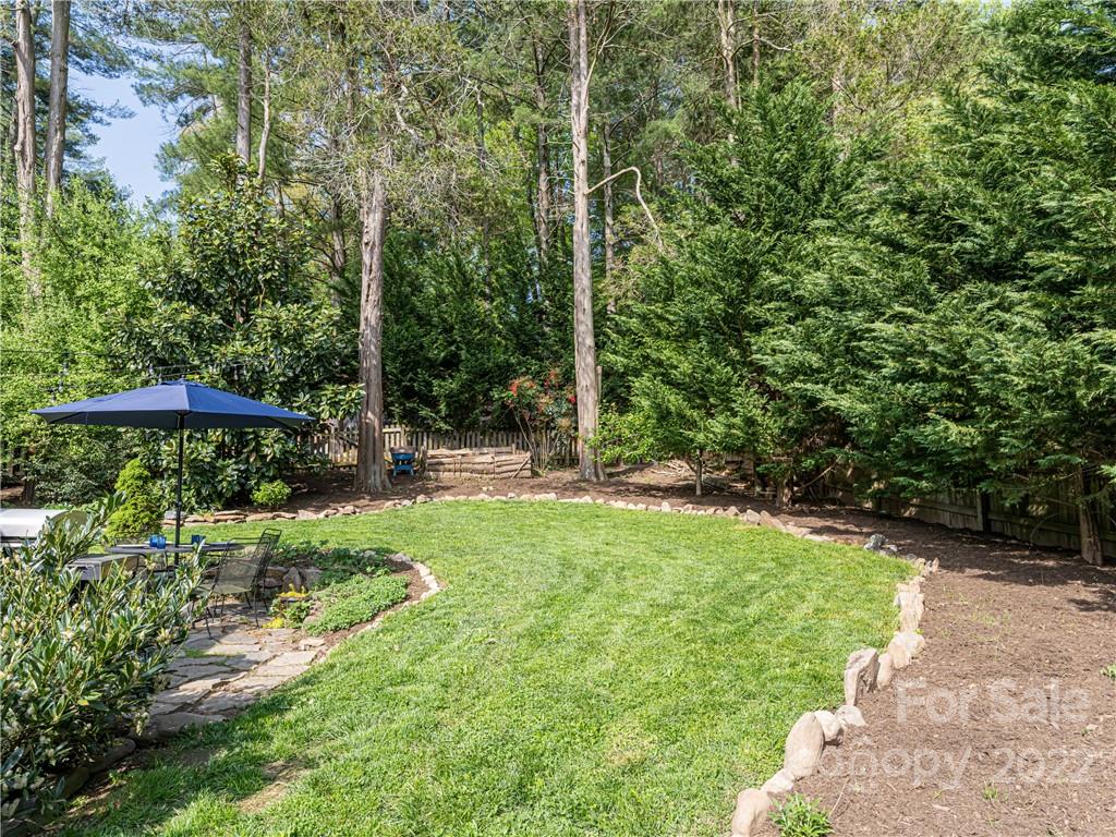 5 Inglewood Road Asheville NC 28804