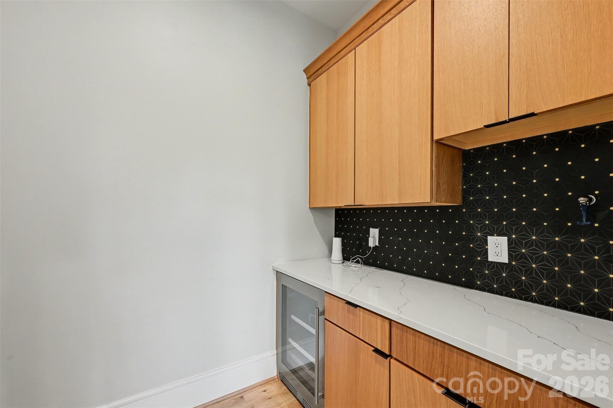 2333 Pinckney Avenue Charlotte NC 28205