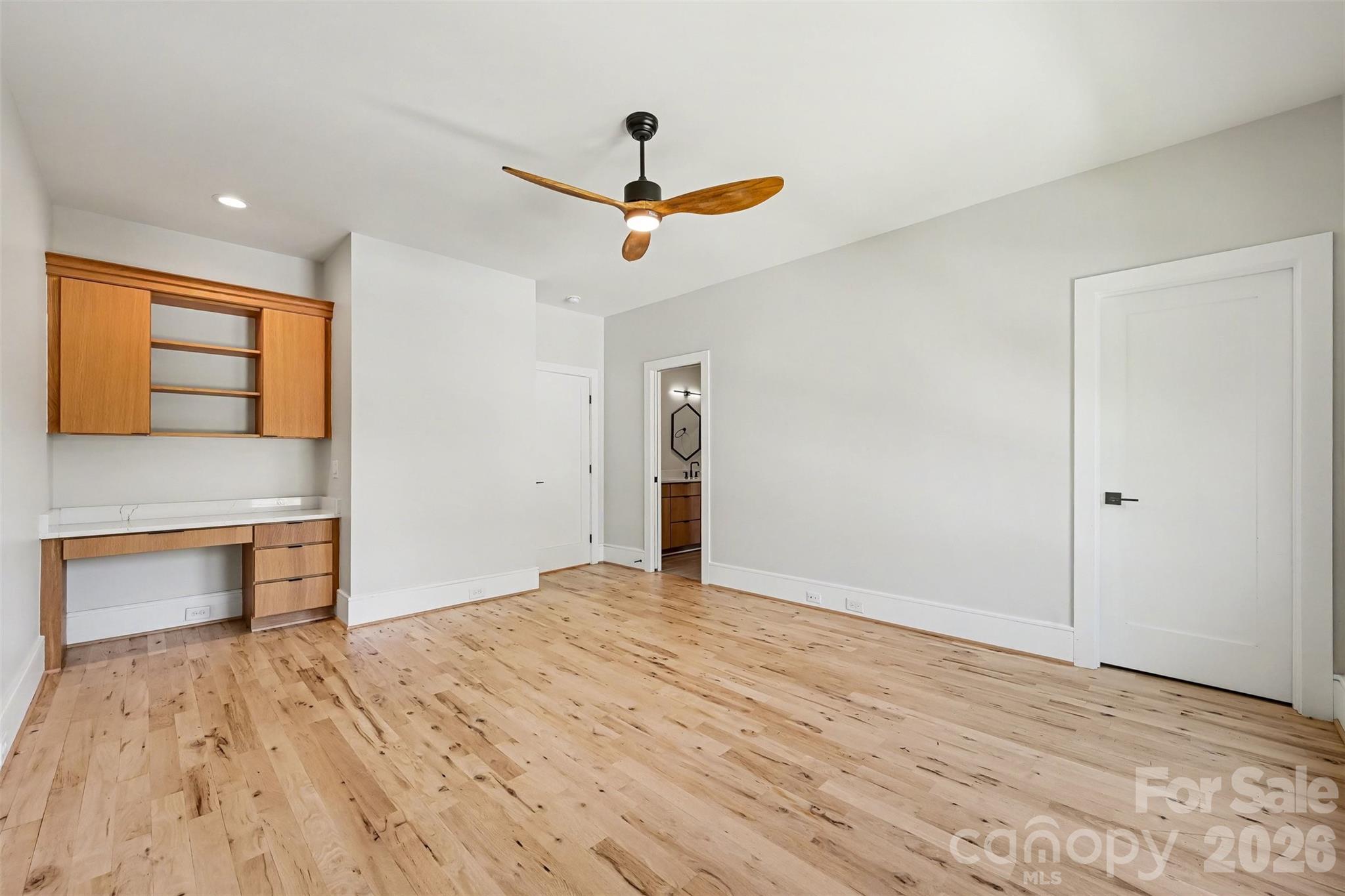 2333 Pinckney Avenue Charlotte NC 28205
