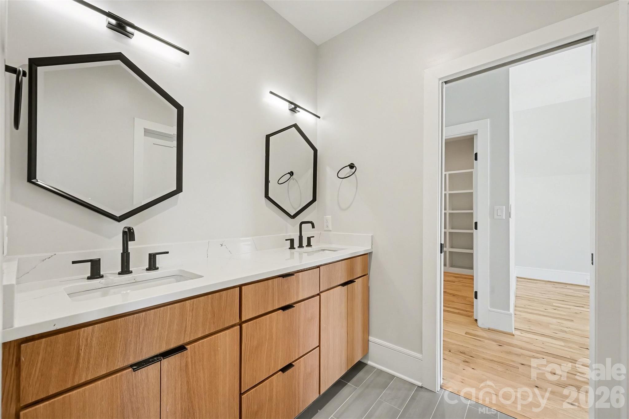 2333 Pinckney Avenue Charlotte NC 28205
