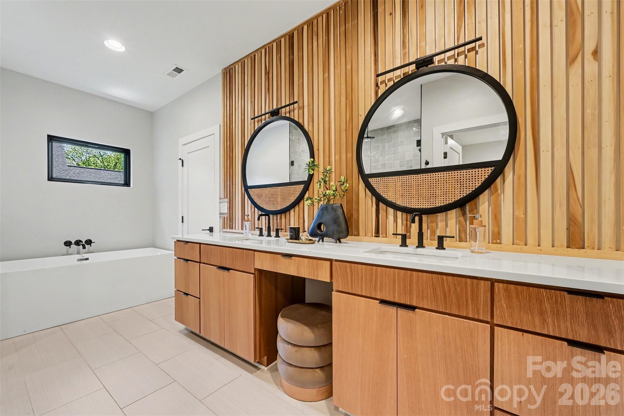 2333 Pinckney Avenue Charlotte NC 28205