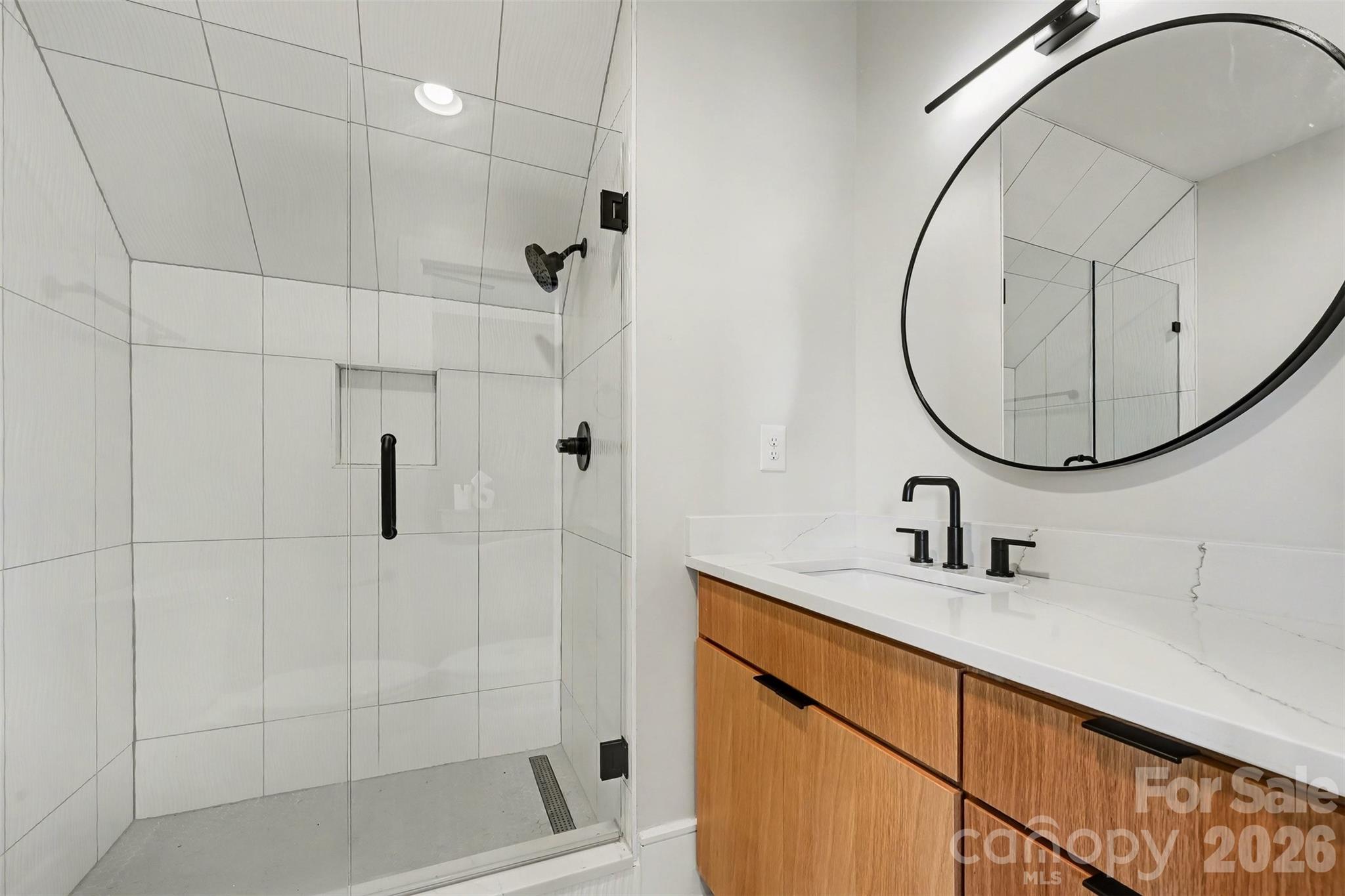 2333 Pinckney Avenue Charlotte NC 28205