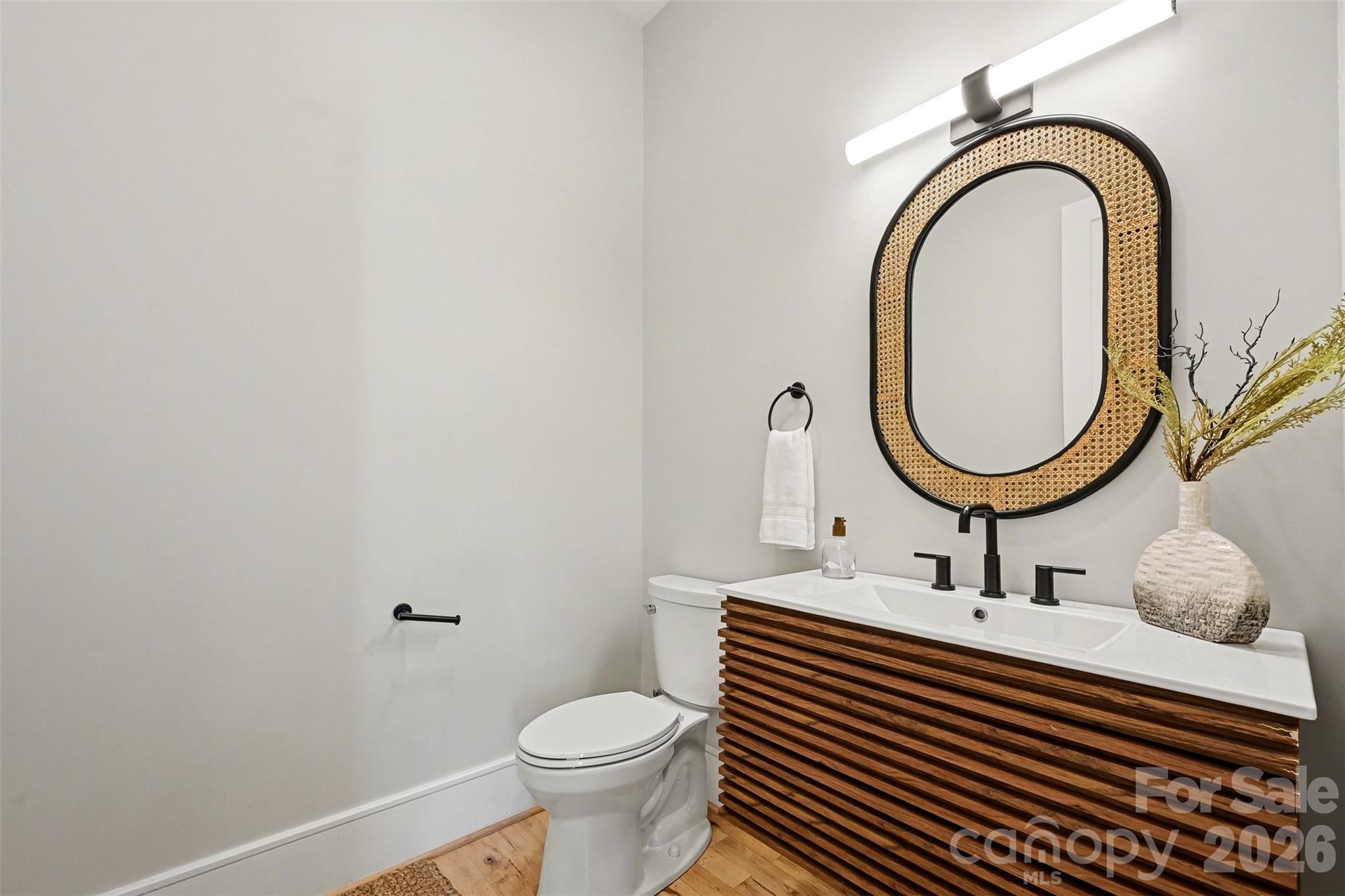 2333 Pinckney Avenue Charlotte NC 28205