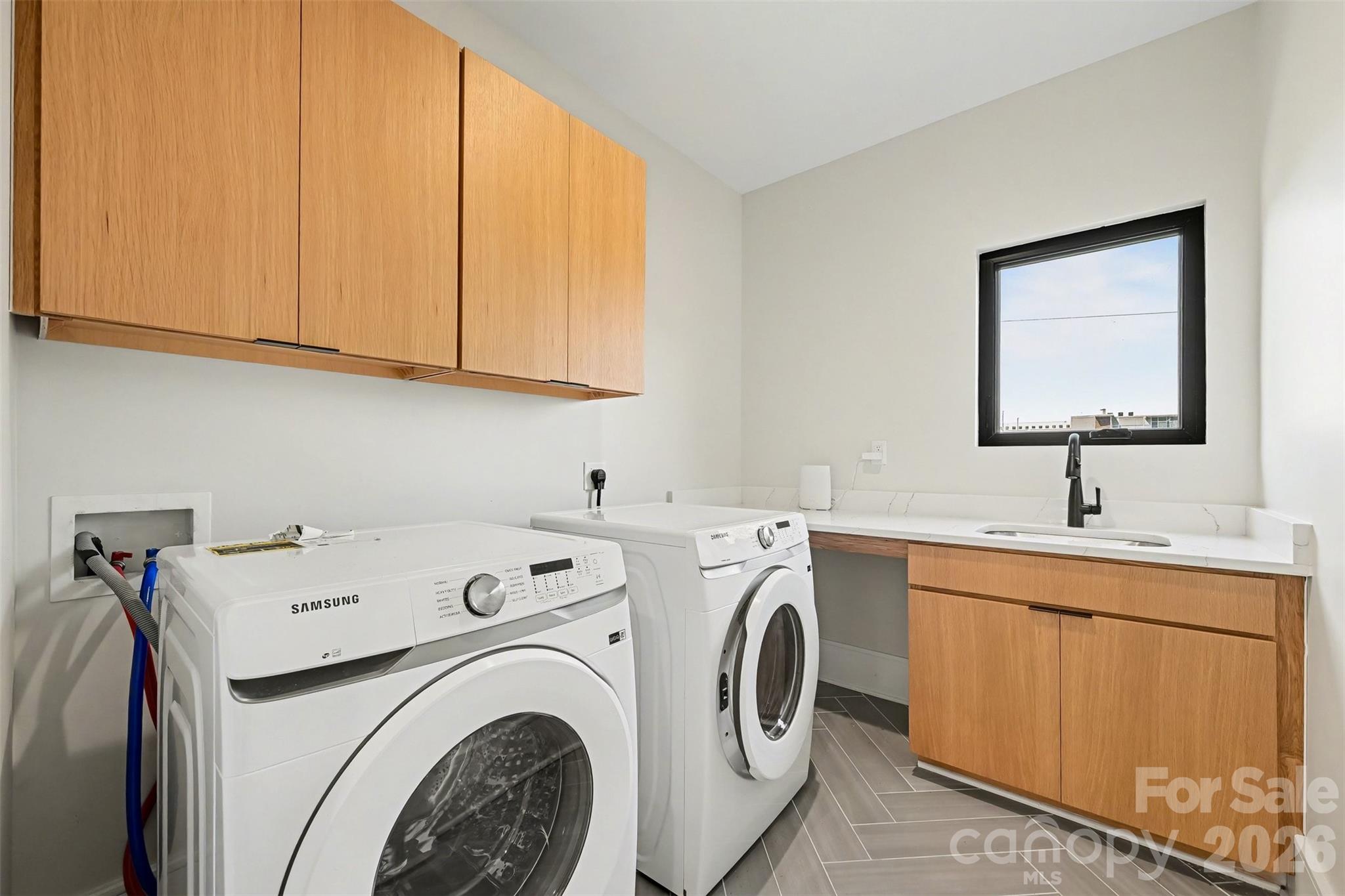2333 Pinckney Avenue Charlotte NC 28205