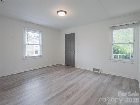 20 Baldwin Street Asheville NC 28803