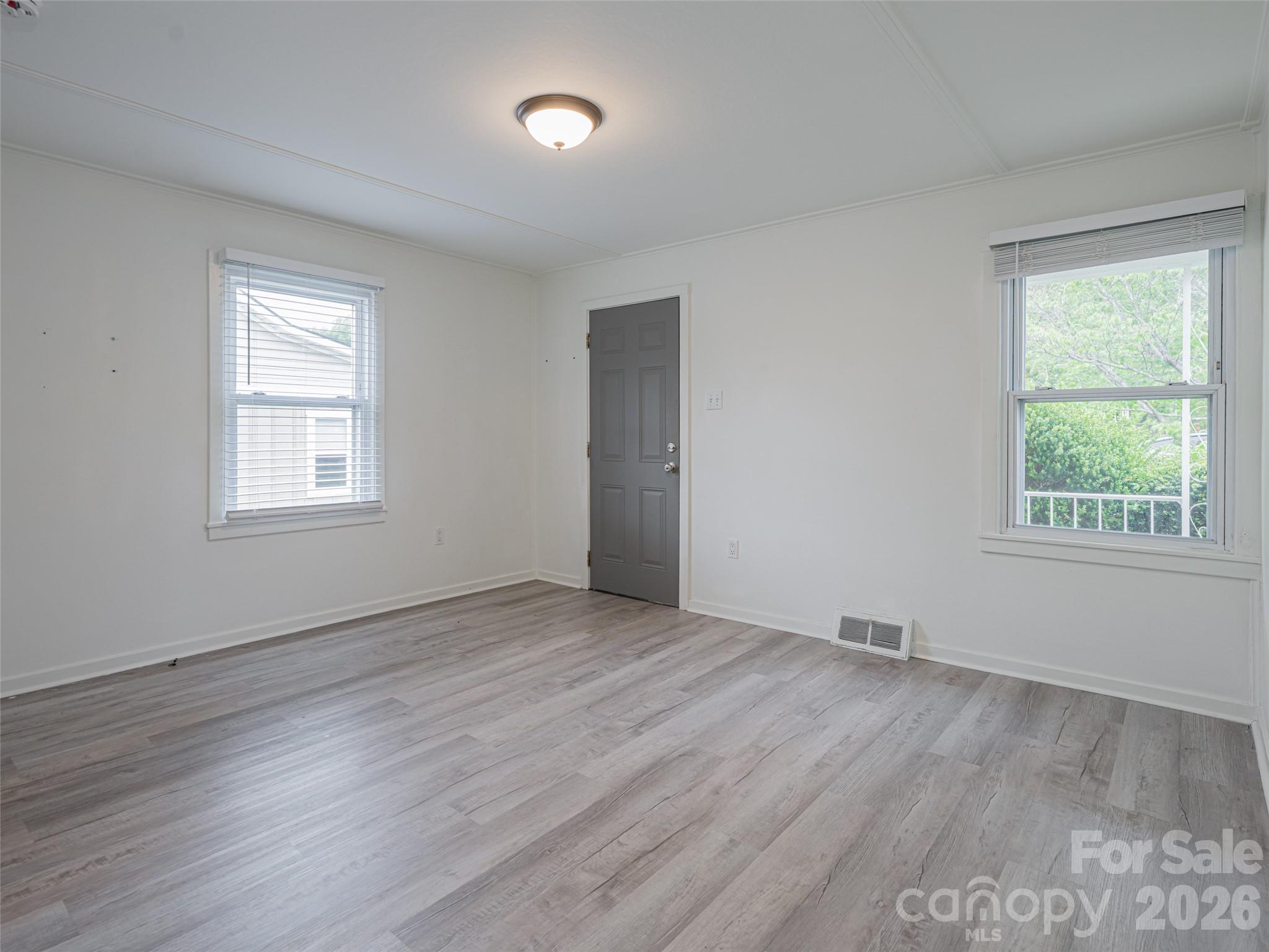 20 Baldwin Street Asheville NC 28803