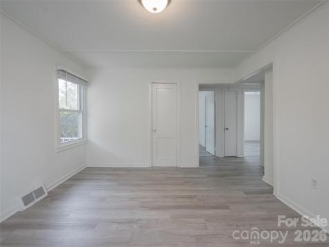20 Baldwin Street Asheville NC 28803